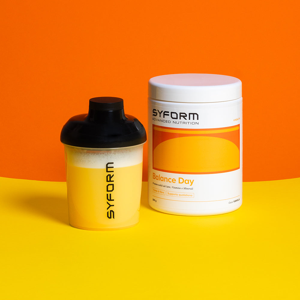 syform-balance-day-sostituto-pasto-proteico-con-creatina image 2