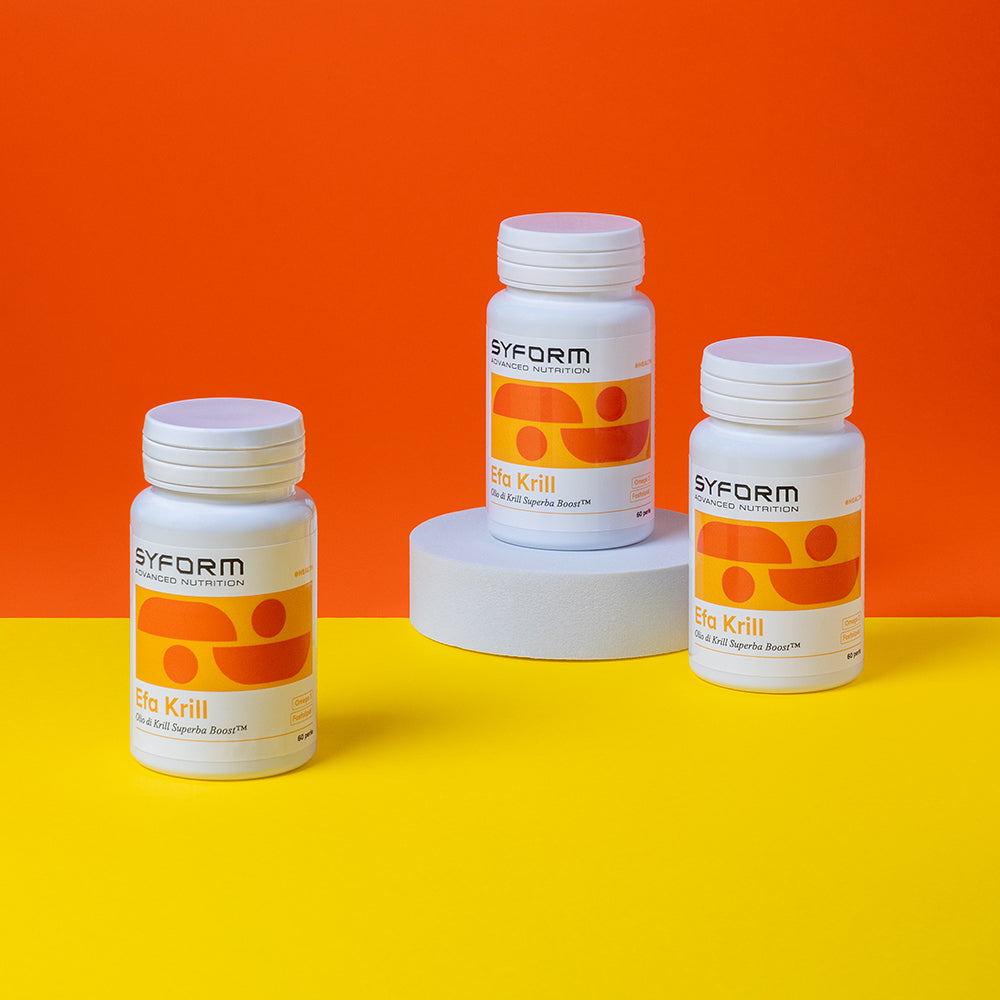syform-efa-krill-omega-3-da-olio-di-krill-antartico-con-colina image 2