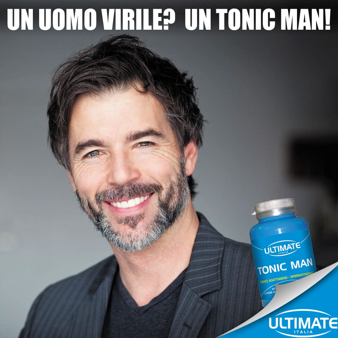 ultimate-italia-tonic-man-integratore-con-arginina-maca-e-selenio-80-compresse image 7