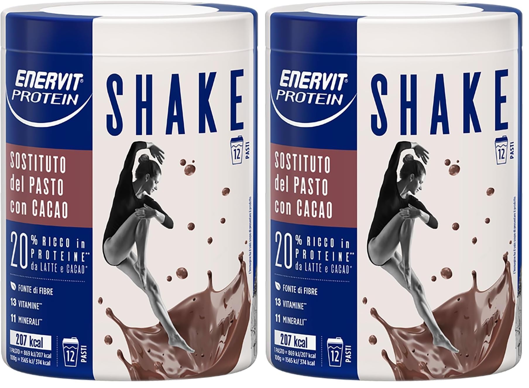 enervit-meal-shake-cacao-protein-sostituto-del-pasto-barattolo-12-pasti image 7