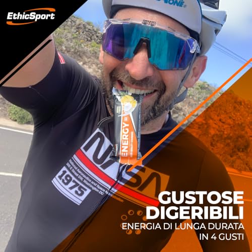 ethicsport-barretta-energetica-ananas-cocco-confezione-25-x-35-g image 7