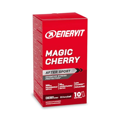 enervit-magic-cherry-integratore-estratto-amarena-antiossidante-10-buste image 8