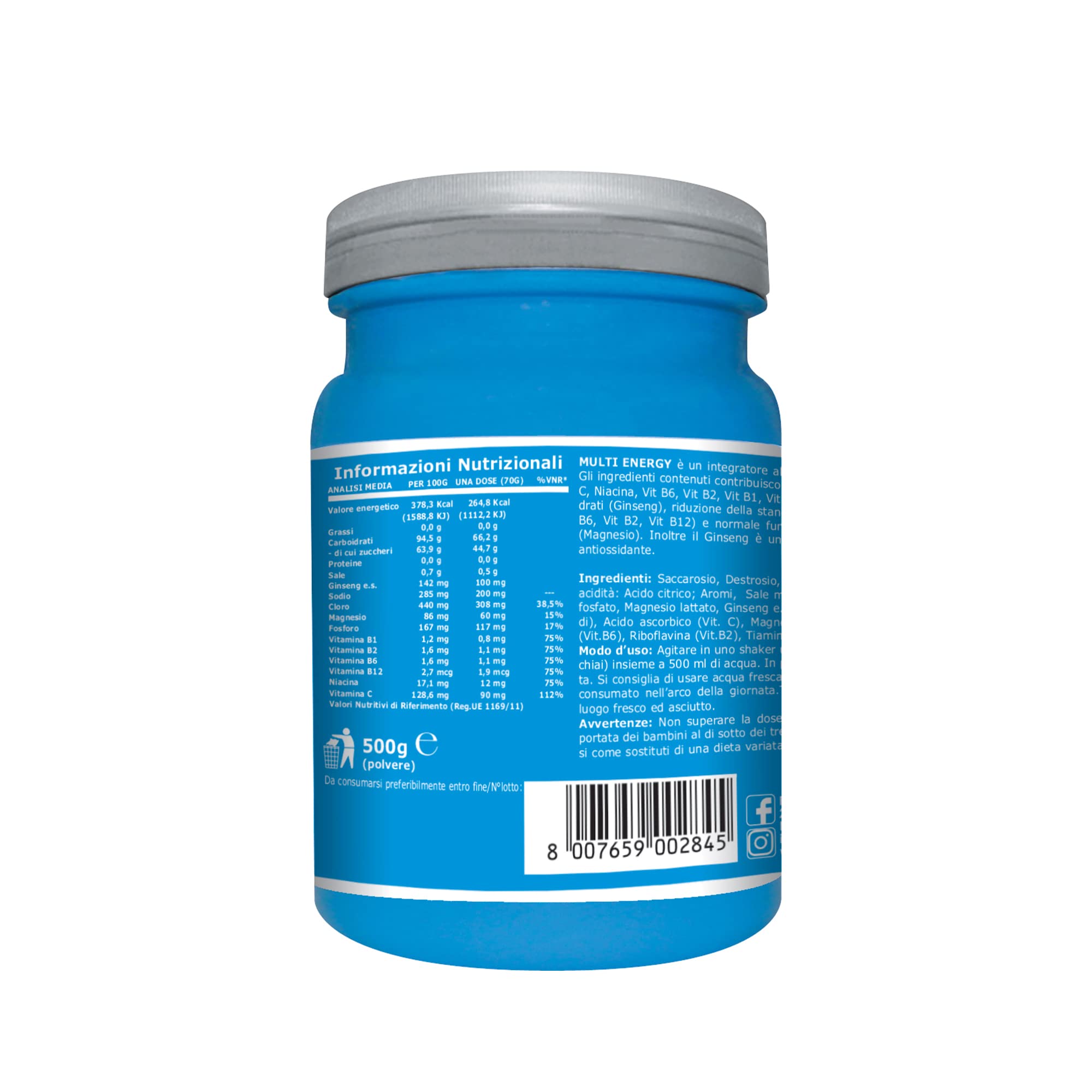 ultimate-italia-multi-energy-limone-mix-6-fonti-energetiche-500g image 3