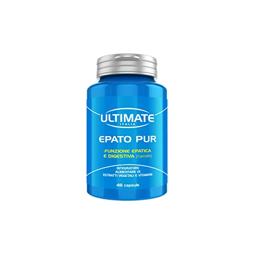 ultimate-italia-epato-pur-48-cps-integratore-carciofo-cardo-e-vitamine-per-funzi image 5