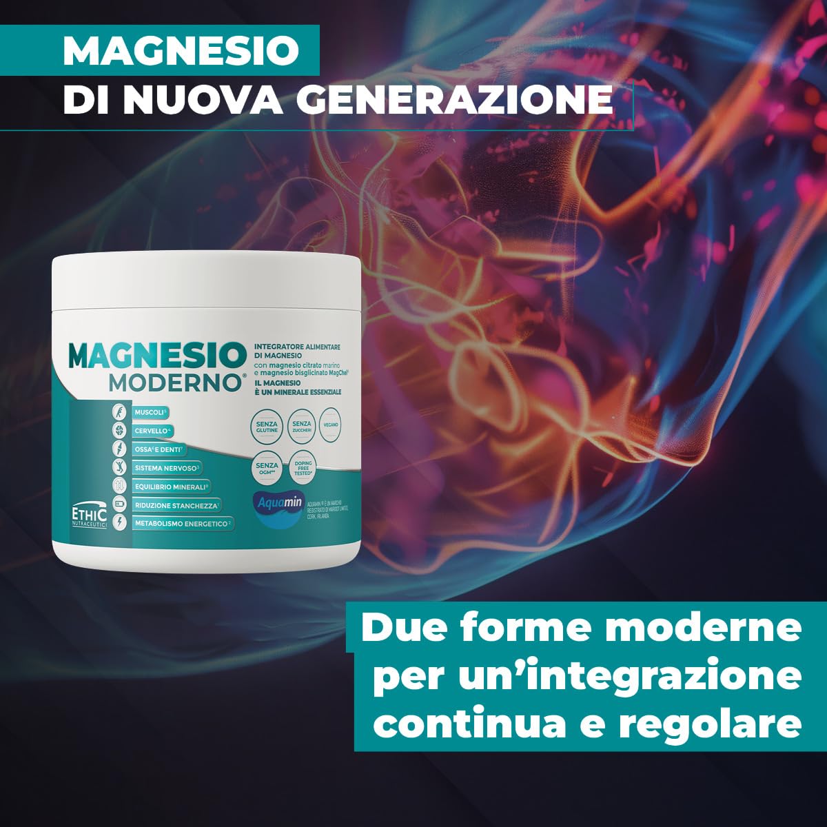 ethicsport-magnesio-moderno-integratore-magnesio-300-g image 3