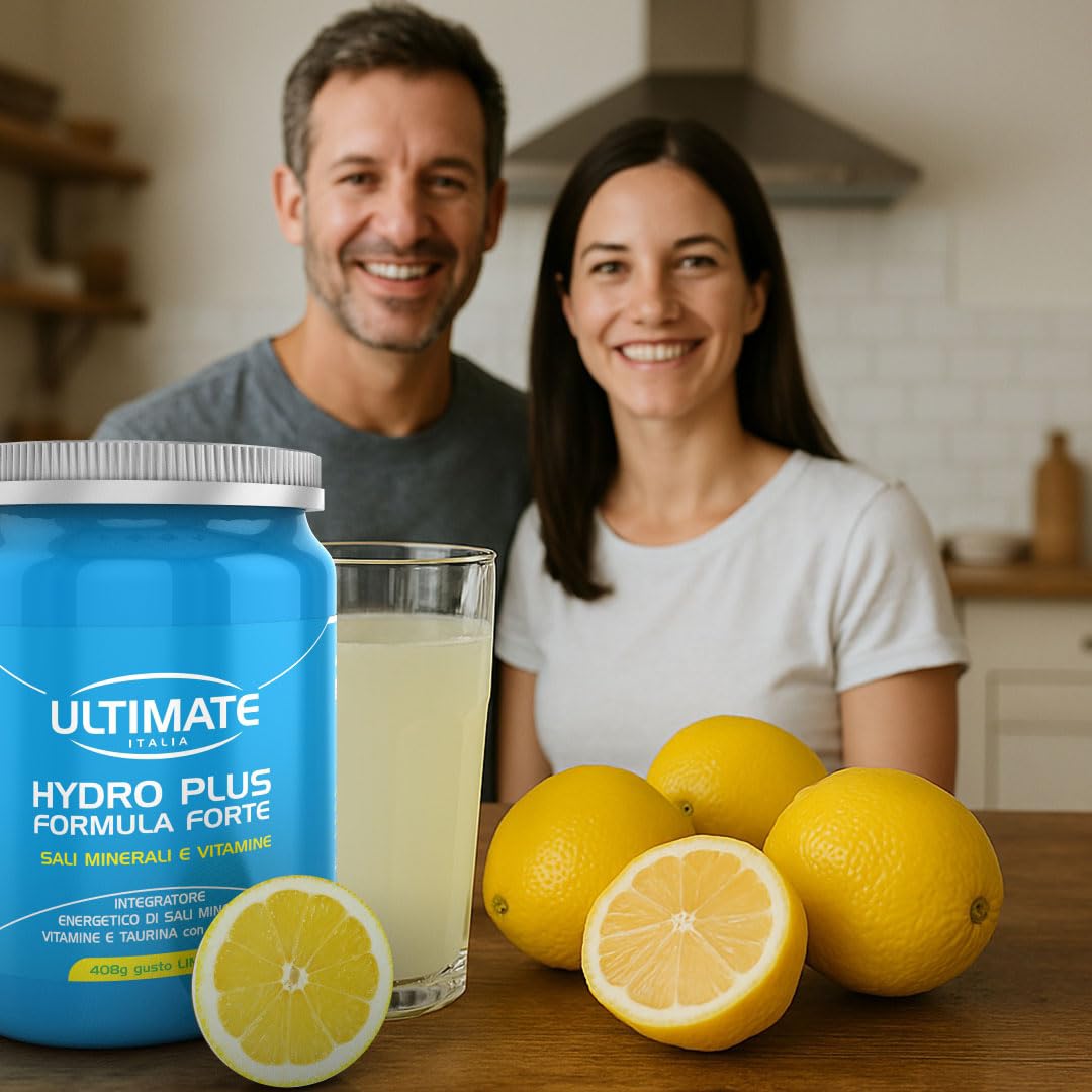 ultimate-italia-hydro-plus-408-g-integratore-idrosalino-gusto-limone image 6