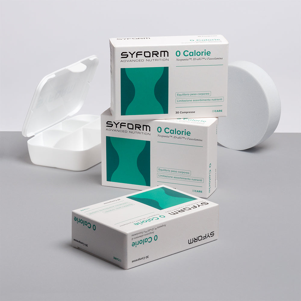 syform-0-calorie-integratore-controllo-peso-con-neopuntia image 2