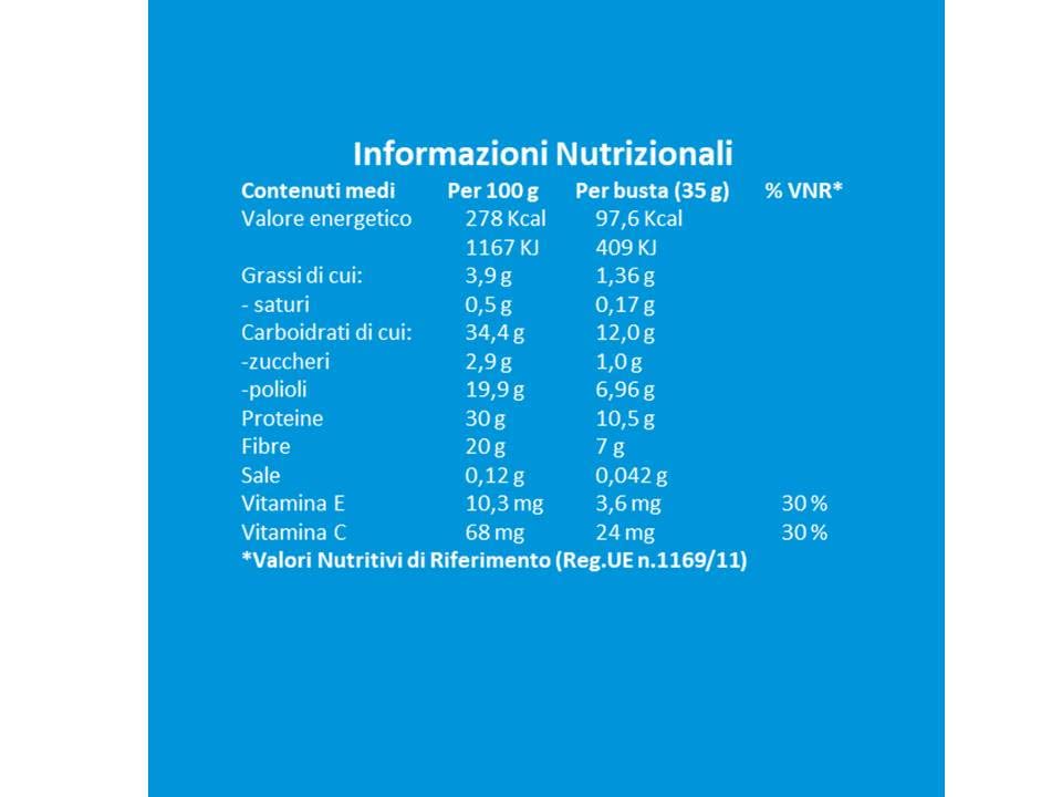 ultimate-italia-protein-mug-cake-mela-cannella-preparato-proteico-12pz image 6
