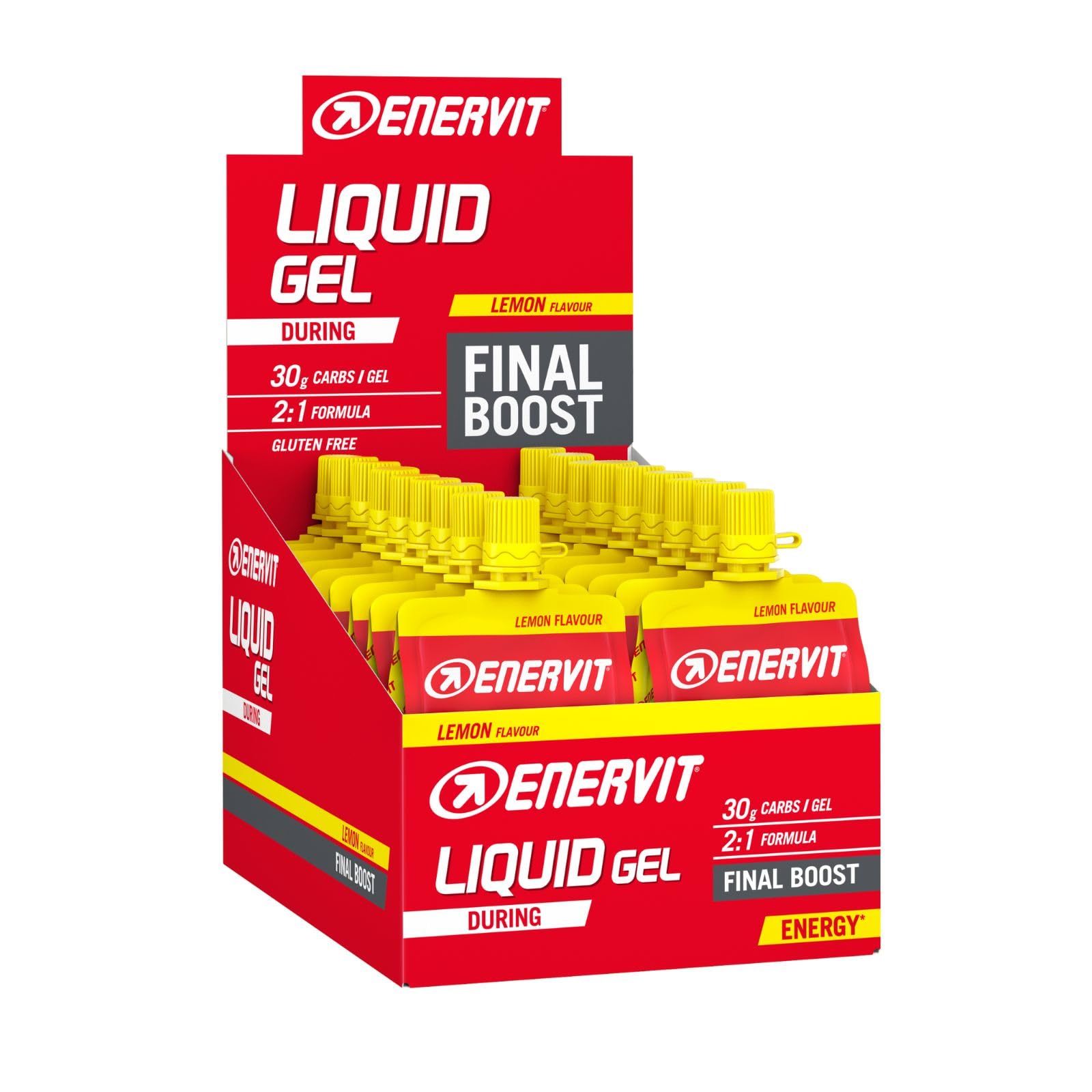 enervit-liquid-gel-agrumi-con-caffeina-gel-energetico-30-g-carboidrati-18-pack-d image 8