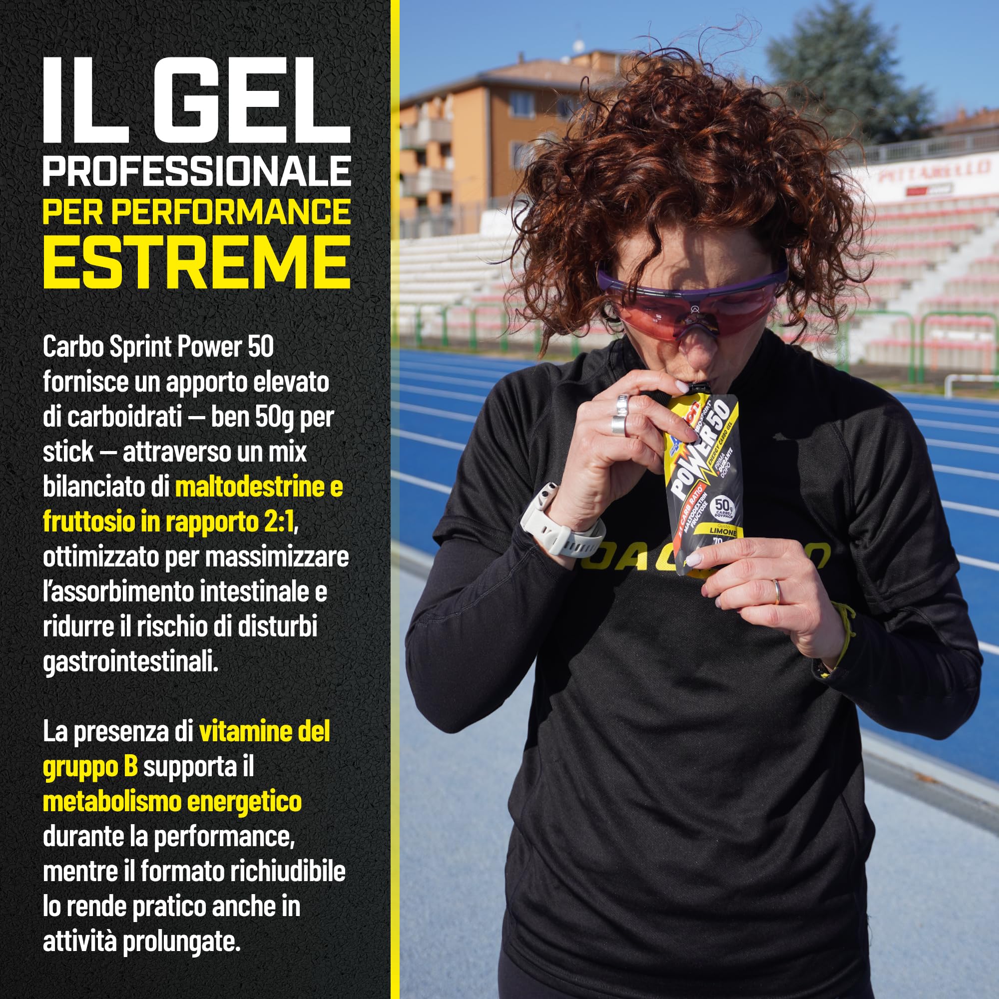 proaction-carbo-sprint-power-50-carbo-gel-50g-box-da-8-stick-da-70-ml image 5