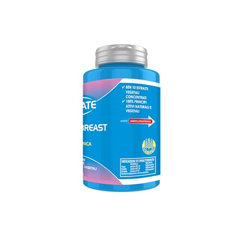ultimate-italia-wonder-breast-120-capsule image 8