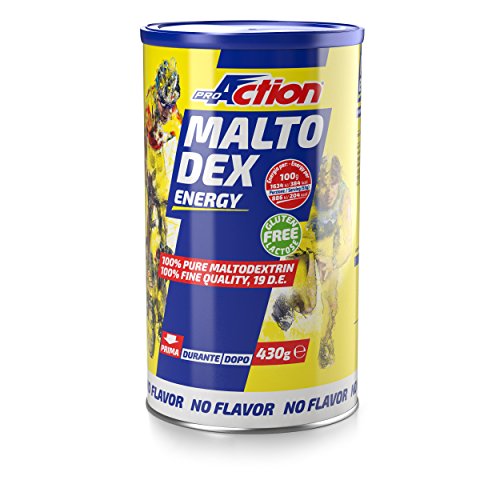 proaction-malto-dex-energia-maltodestrine-energia-graduale-latta-da-430-g-gusto- image 3