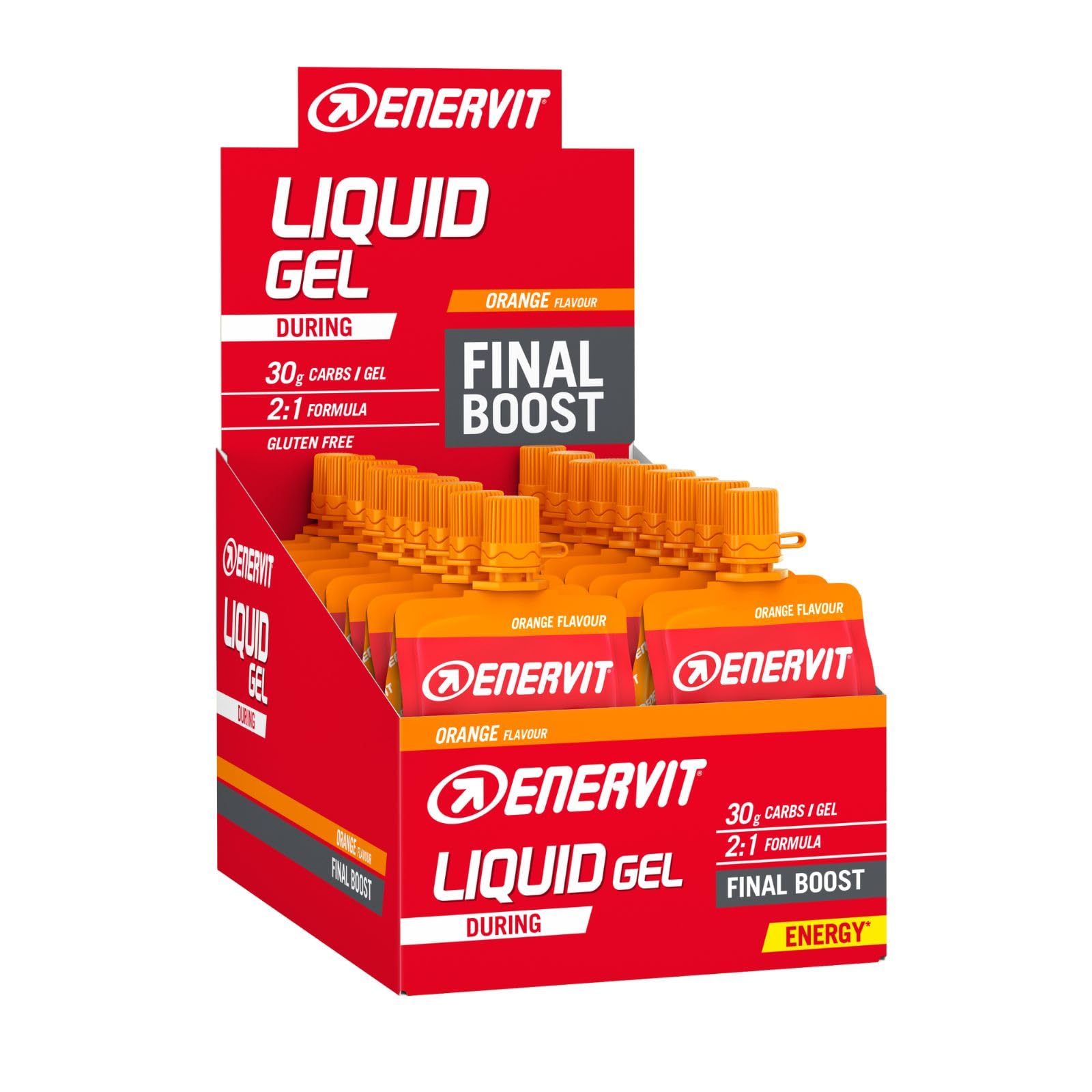 enervit-liquid-gel-agrumi-con-caffeina-gel-energetico-30-g-carboidrati-18-pack-d image 7