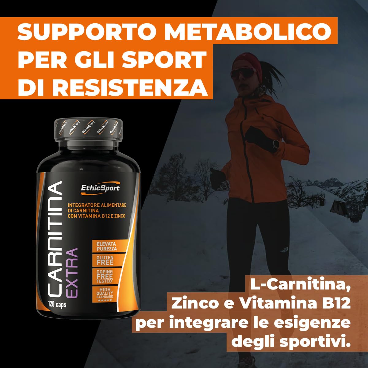 ethicsport-carnitina-extra-l-carnitina-1000mg-120-capsule image 3