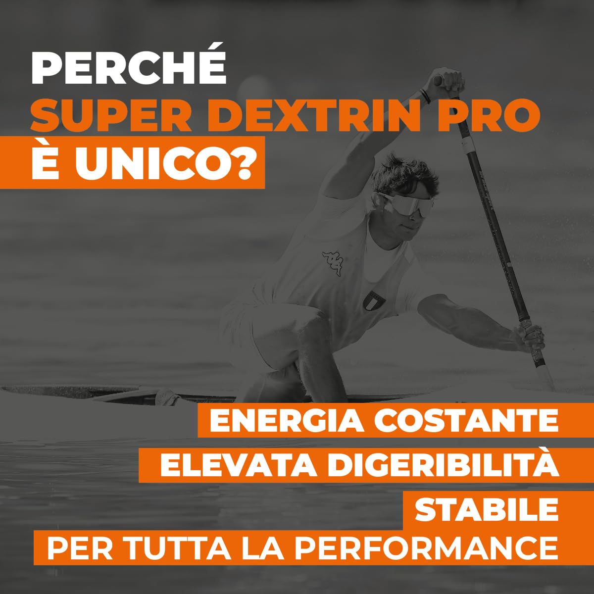 ethicsport-super-dextrin-pro-carboidrati-1-0-8-busta-840g-gluten-free image 6