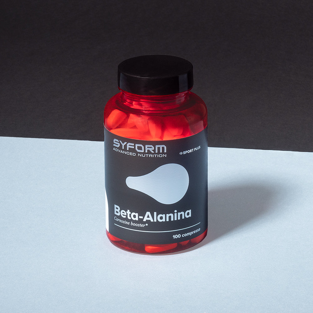 syform-beta-alanina-integratore-booster-carnosina image 3