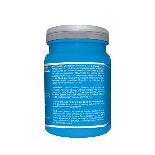 ultimate-italia-fast-bcaa-4-1-1-gusto-arancia-aminoacidi-ramificati image 5