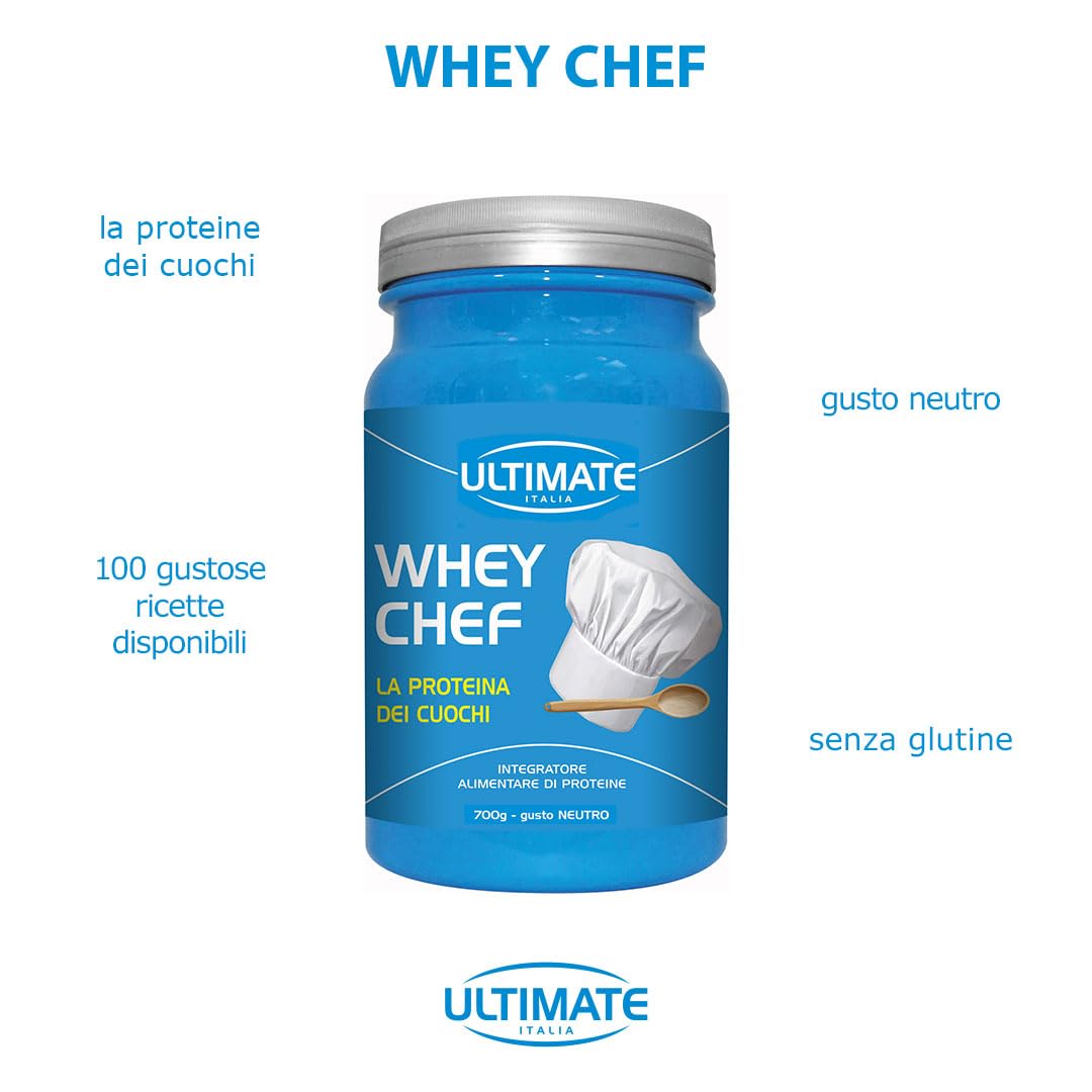 ultimate-italia-whey-chef-proteine-per-cucinare-700-g-neutro image 4