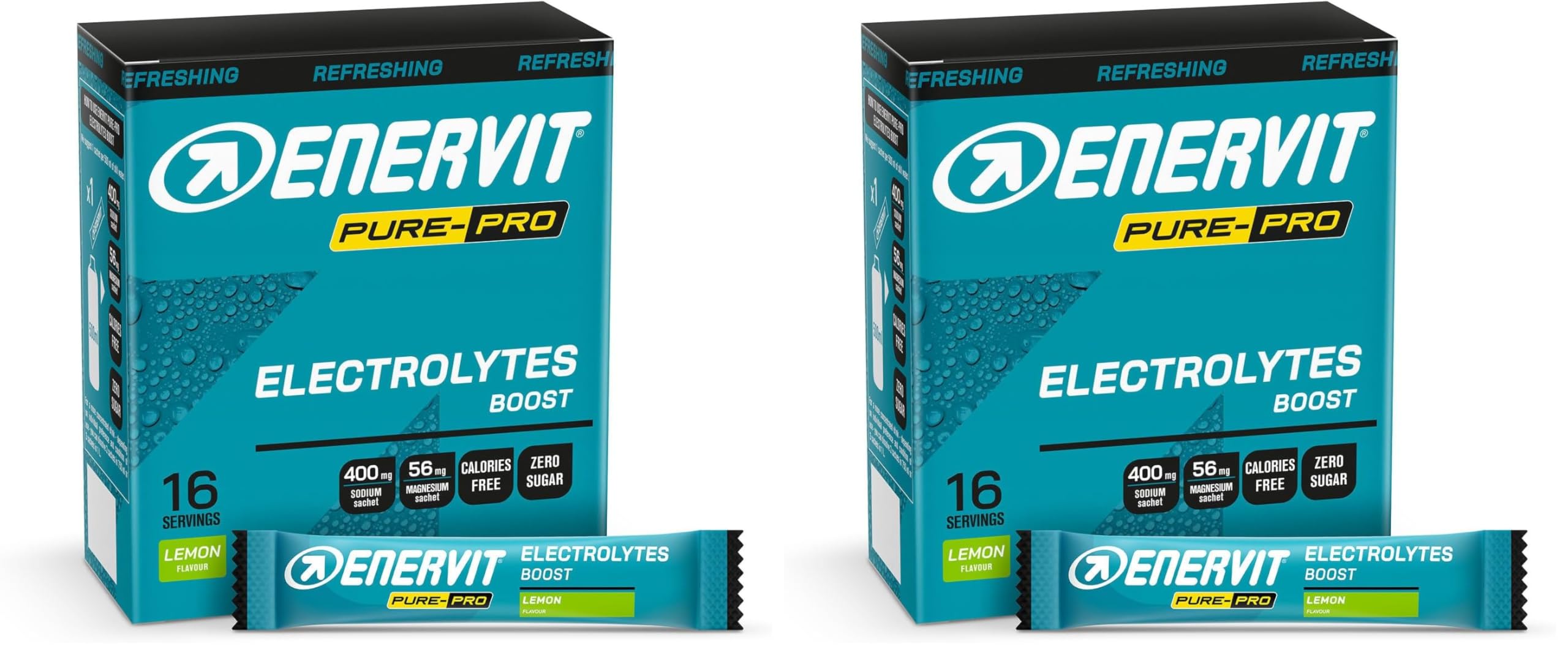 enervit-pure-pro-electrolytes-boost-integratore-elettroliti-limone-zero-calorie- image 8
