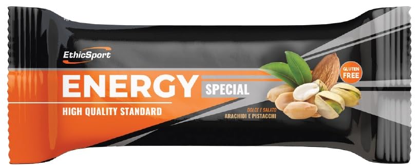 ethicsport-special-barretta-energetica-35-g-arachidi-pistacchi-mirtilli-rossi image 6