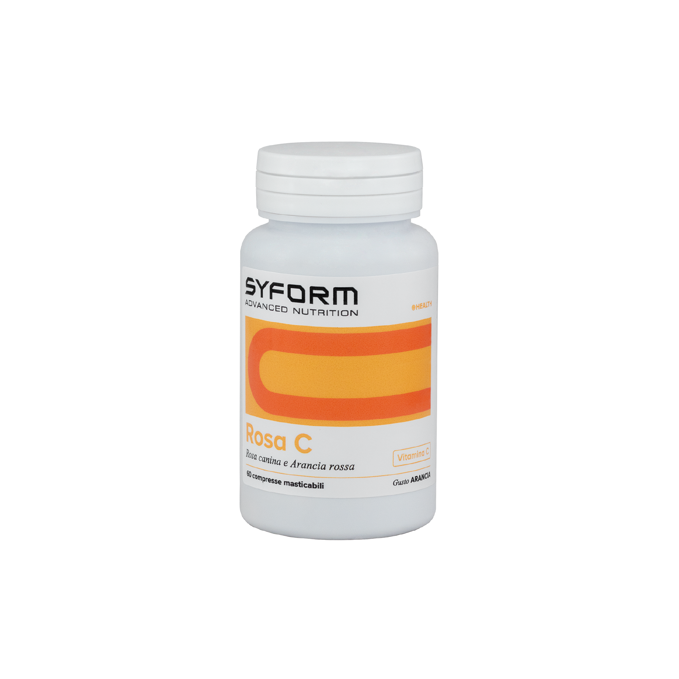 syform-rosa-c-integratore-vitamina-c-naturale-da-rosa-canina-e-arancia-rossa image 6