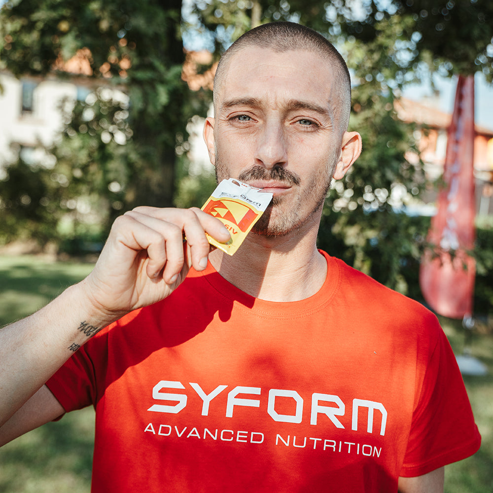 syform-x-plosiv-gel-energetico-2-1-carbo-con-magnesio-e-vite-rossa image 3