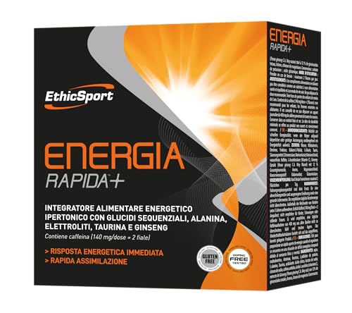 ethicsport-energia-rapida-integratore-energetico-ipertonico-in-cartucce-monodose image 7