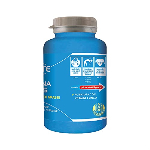 ultimate-italia-carnitina-fitness-120-capsule-acetyl-carnitina image 8