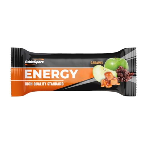 ethicsport-barretta-energetica-caramel-mela-e-caramello-40-g image 7