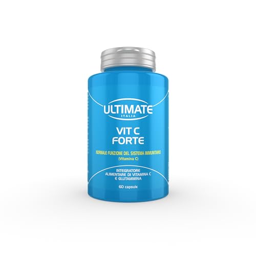 ultimate-italia-vit-c-forte-60-cps-integratore-vitamina-c-e-l-glutammina image 7
