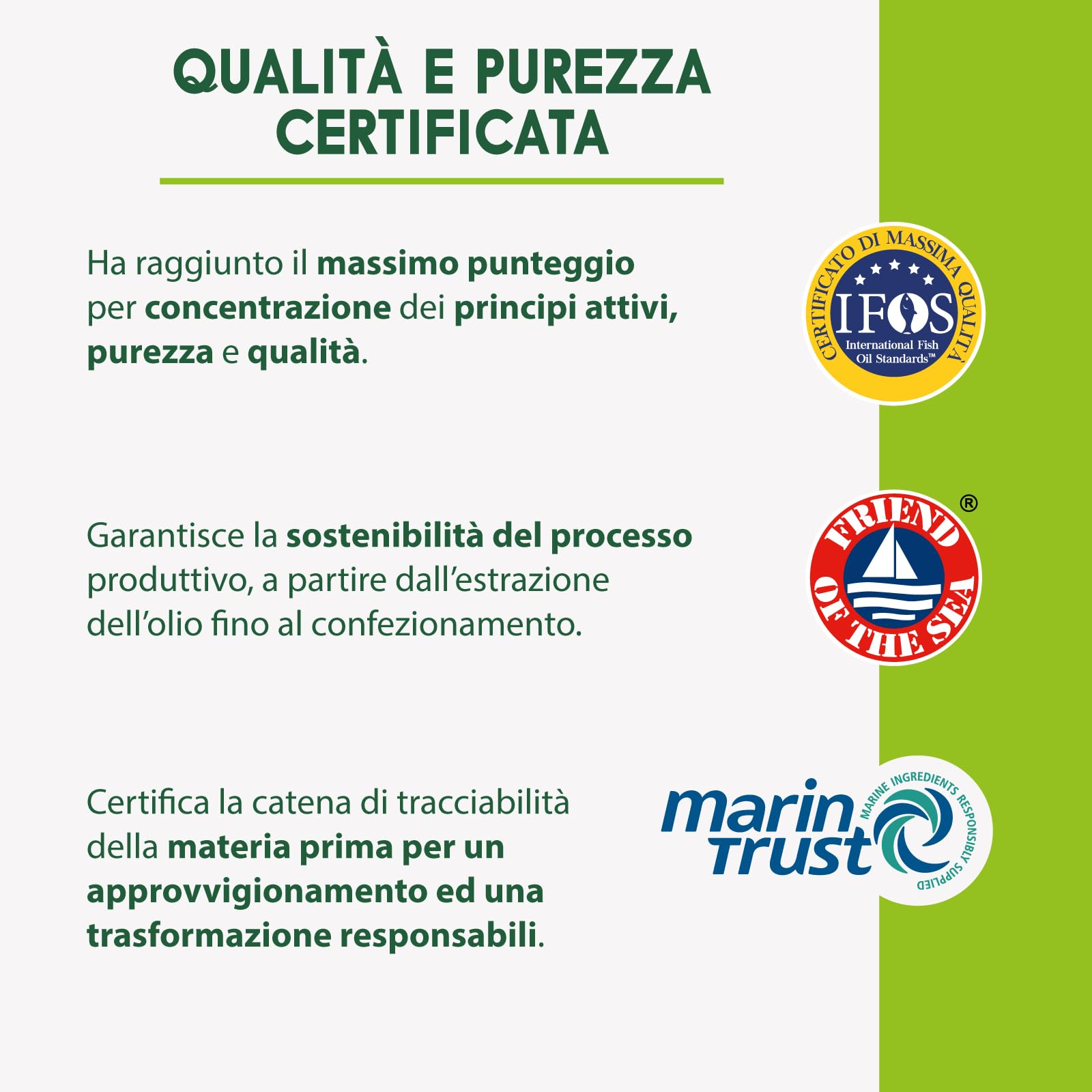 enervit-enerzona-omega-3-rx-270-capsule-da-1g-senza-ritorno-di-gusto image 4