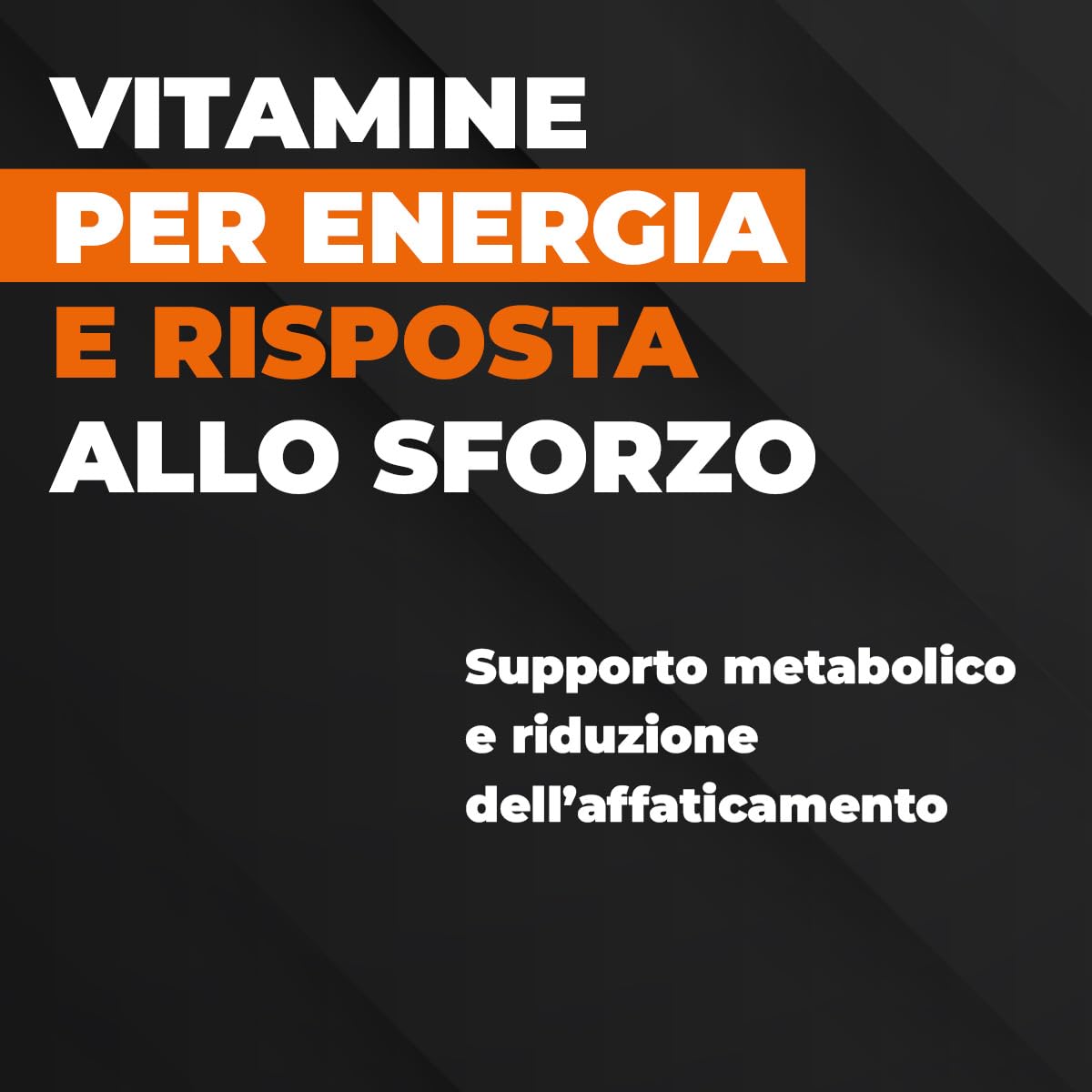 ethicsport-pre-gara-endurance-pre-workout-20-buste-da-19g image 5