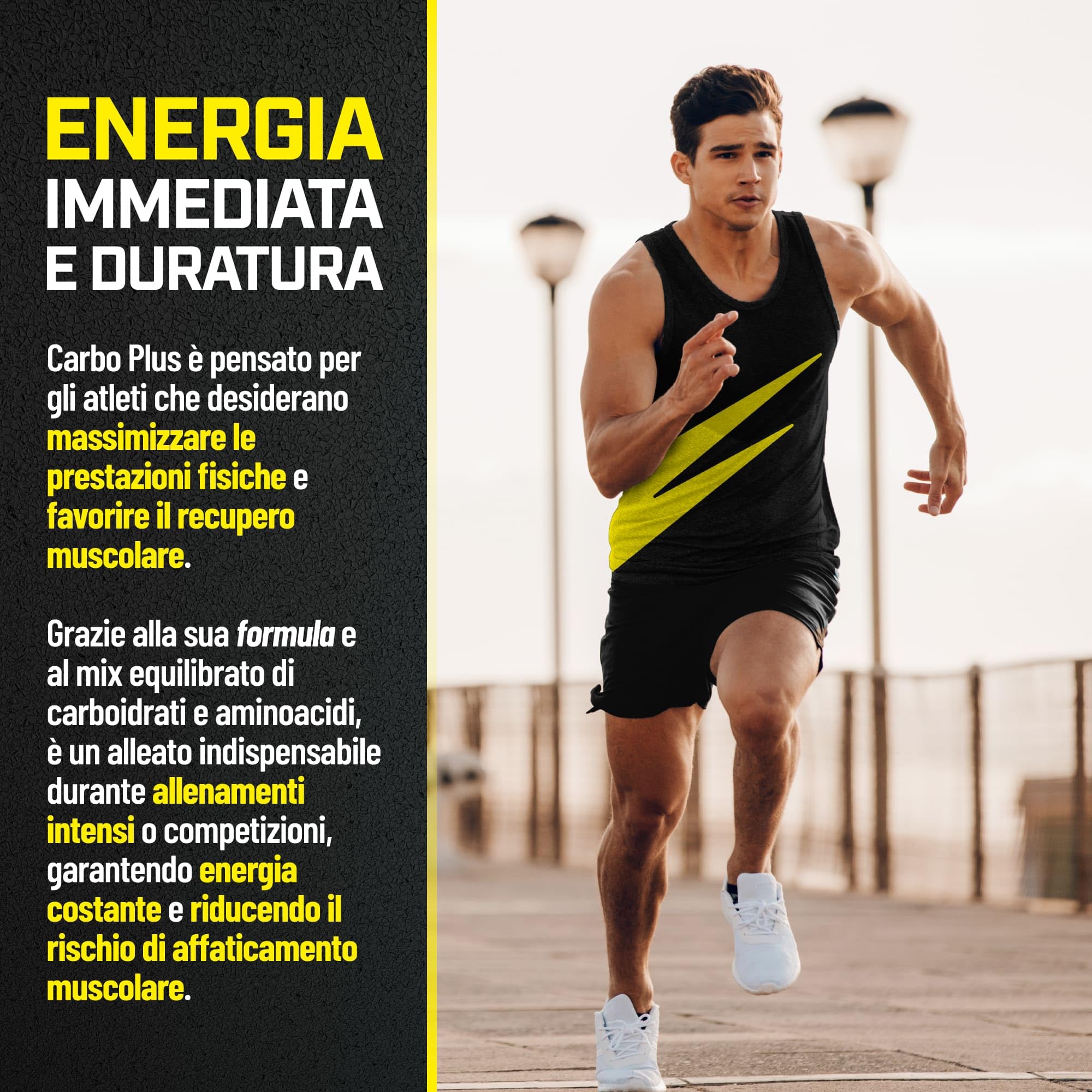 proaction-carbo-plus-energy-formula-carboidrati-530g image 5
