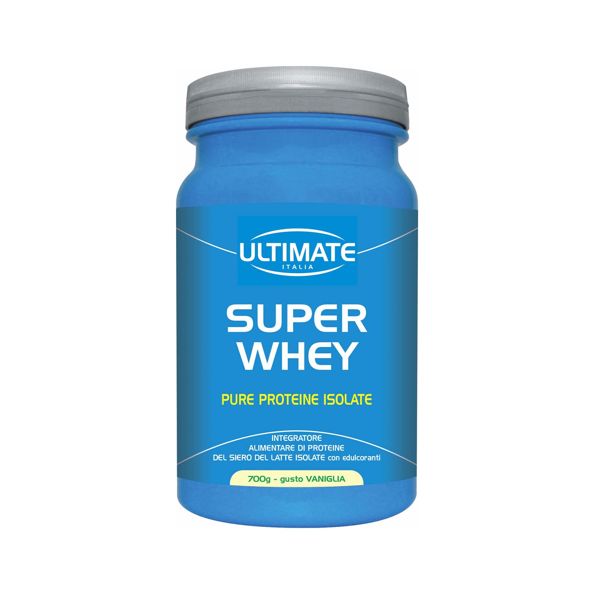 ultimate-italia-super-whey-proteine-isolate-700g-gusto-cioccolato-bianco image 7