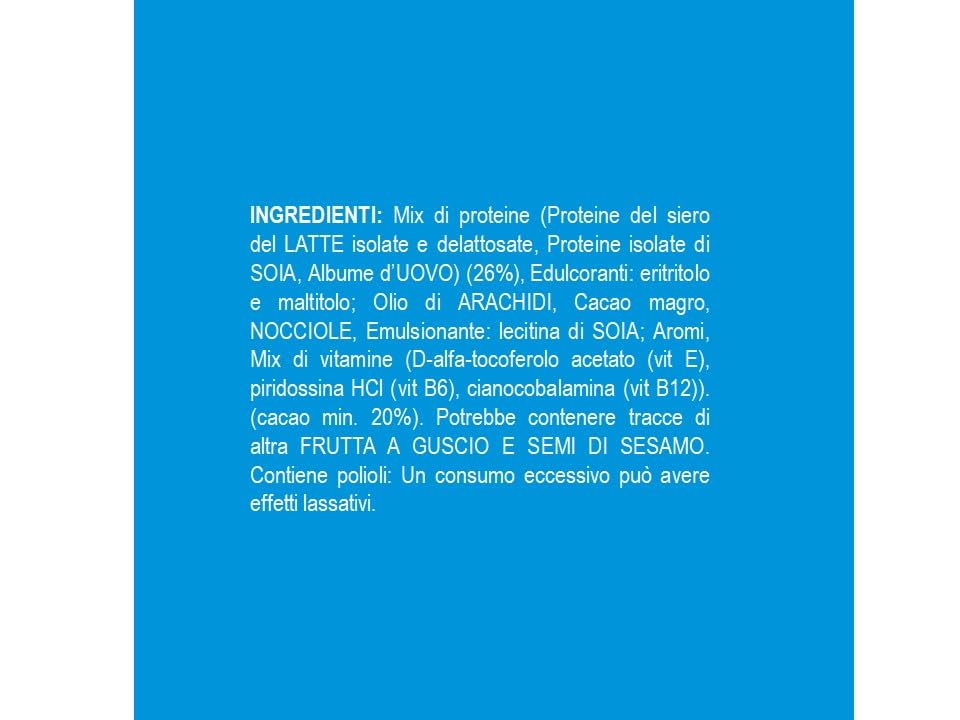 ultimate-italia-protein-cream-fondente-extra-dark-senza-glutine-low-carb-2-x-250 image 6