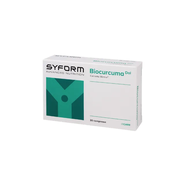 syform-biocurcuma-curcuma-fitosomiale-meriva-per-articolazioni image 1