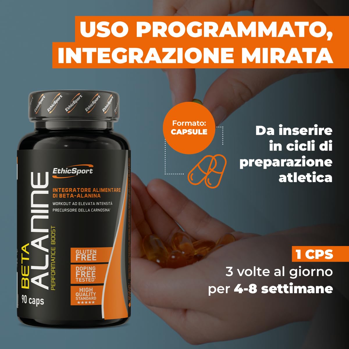 ethicsport-beta-alanina-90-capsule-vegetali-da-800-mg image 5