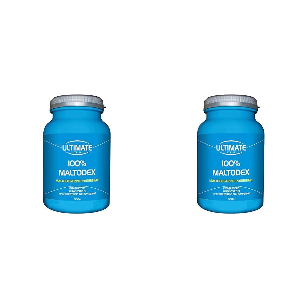 ultimate-italia-100-maltodex-maltodestrine-purissime-500-g image 6