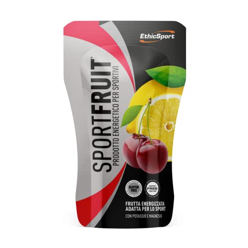 ethicsport-sportfruit-integratore-energetico-frutta-masticabile-ciliegia-limone- image 4