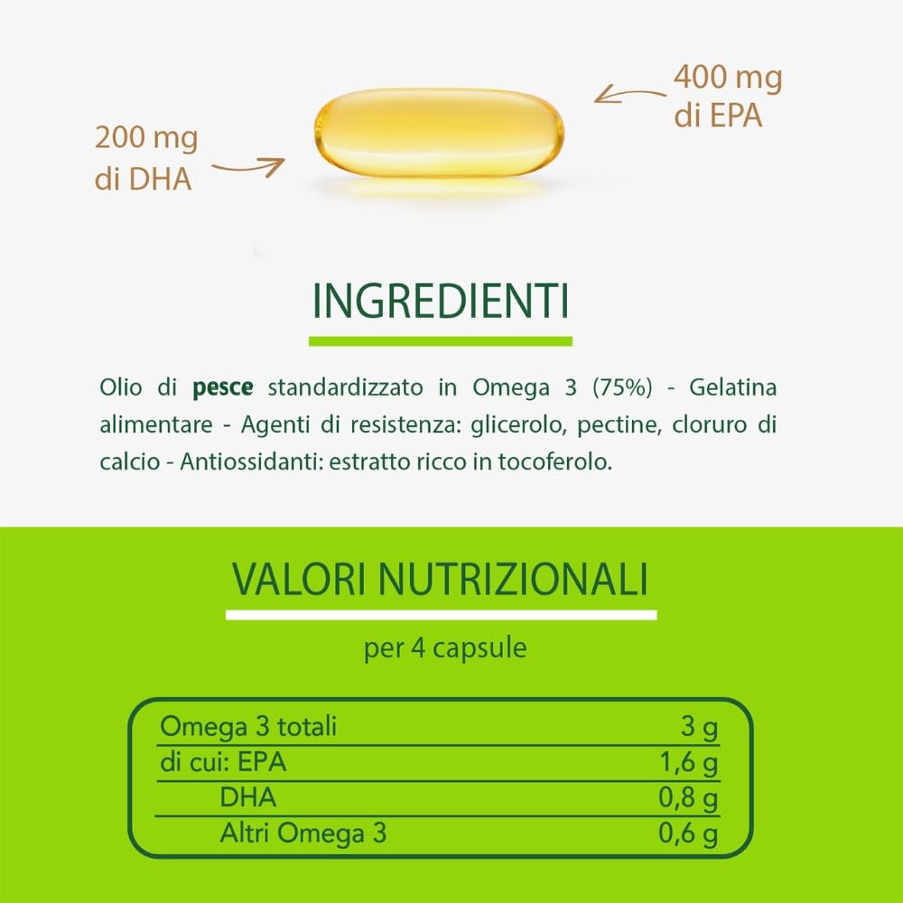 enervit-enerzona-omega-3-rx-270-capsule-da-1g-senza-ritorno-di-gusto image 5