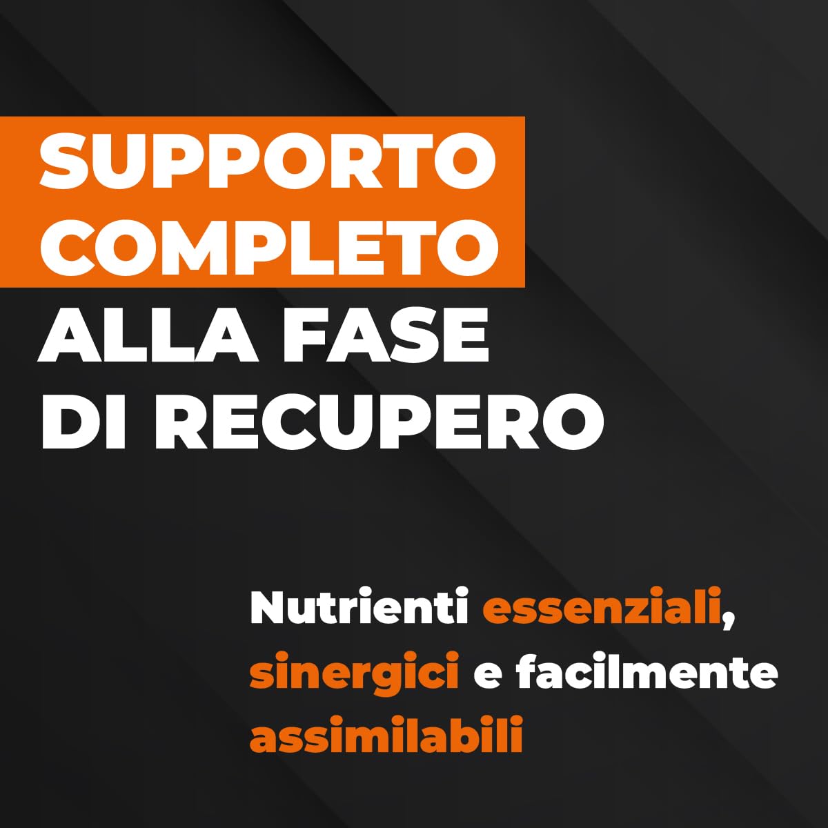 ethicsport-recupero-post-workout-integratore-recupero-muscolare-330-g-10-buste-d image 5