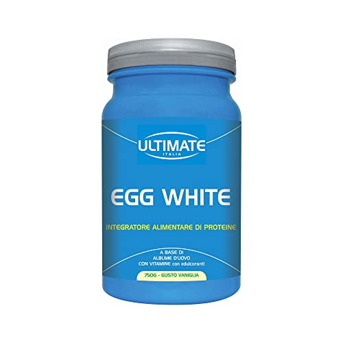 ultimate-italia-egg-white-vaniglia-proteine-albume-uovo-750-g image 6