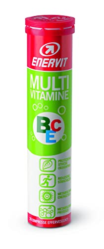 enervit-multivitamine-bce-gusto-agrumi-20-compresse-effervescenti image 4