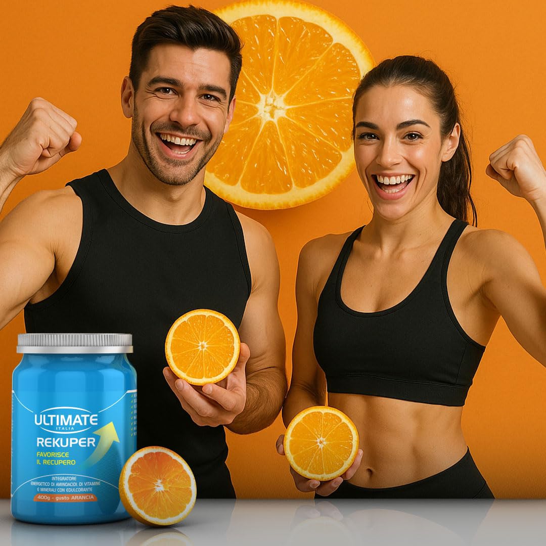 ultimate-italia-rekuper-arancia-400g-integratore-recupero-post-workout image 6