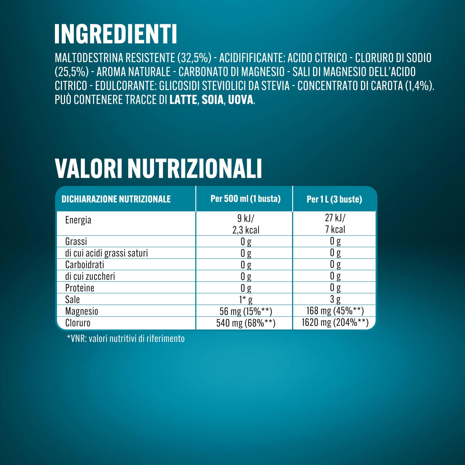 enervit-pure-pro-electrolytes-boost-integratore-elettroliti-limone-zero-calorie- image 7