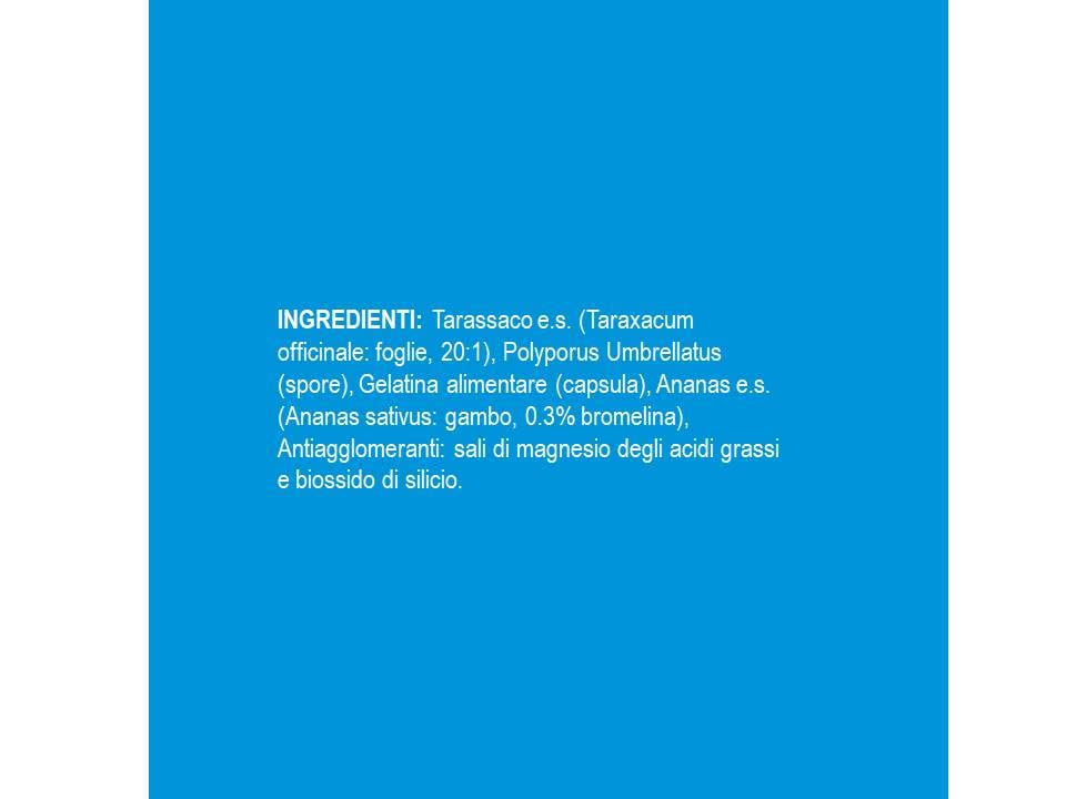 ultimate-italia-drena-fluid-drenante-90-capsule image 7