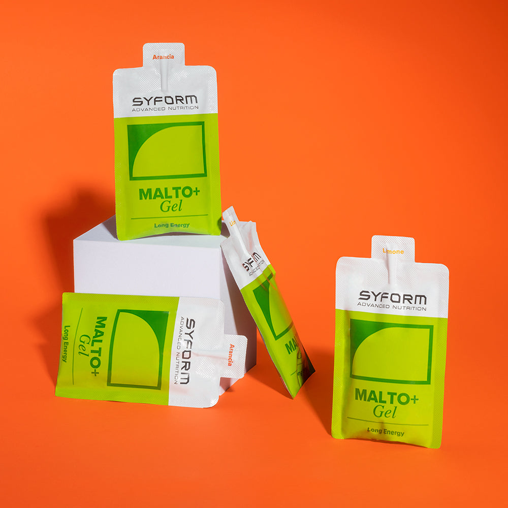 syform-malto-gel-integratore-maltodestrine-energia image 2