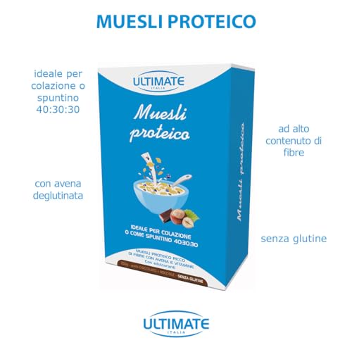 ultimate-italia-protein-muesli-cioccolato-e-nocciole-ad-alto-contenuto-proteico image 5