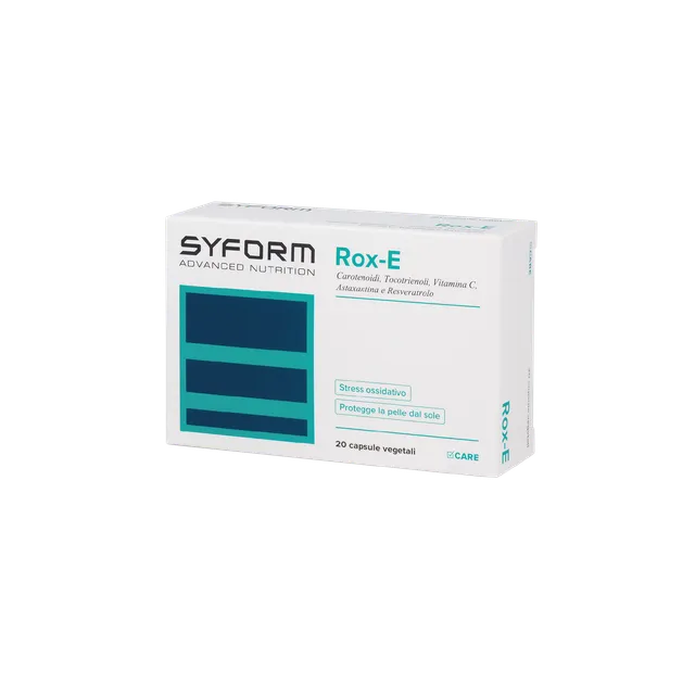 syform-rox-e-integratore-antiossidante-lipofilo-con-carotenoidi-e-astaxantina image 1