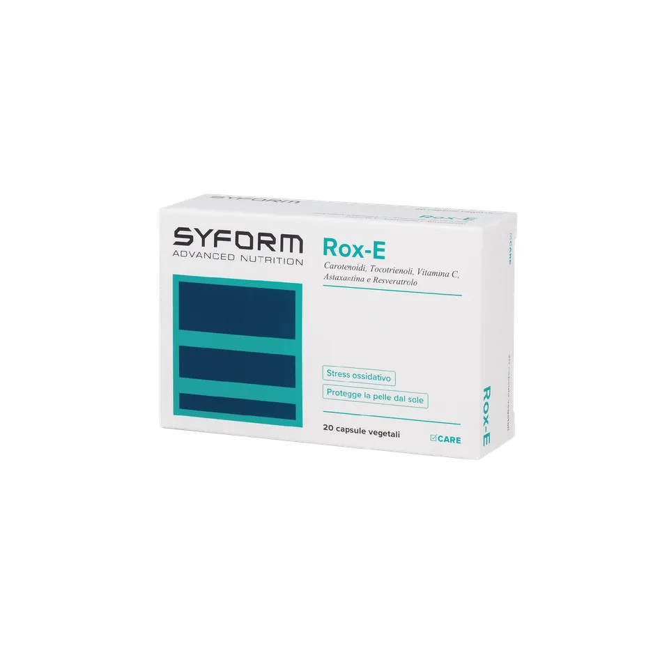 syform-rox-e-integratore-antiossidante-lipofilo-con-carotenoidi-e-astaxantina image 1